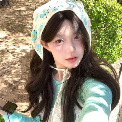巧盗美人心