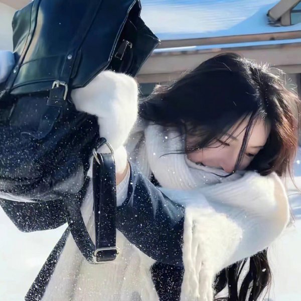 未来时速