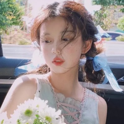 工作者迷失