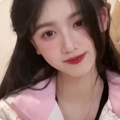 渴望城市2