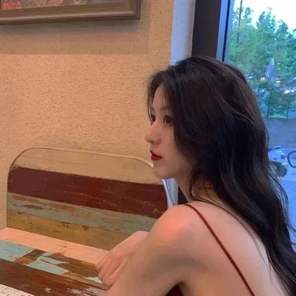 彩色葡萄