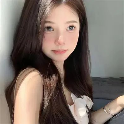 巫毒少女