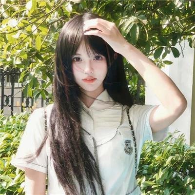 小魔女