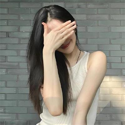 狐狸女士第二季