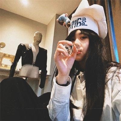 萝莉的时间第二季