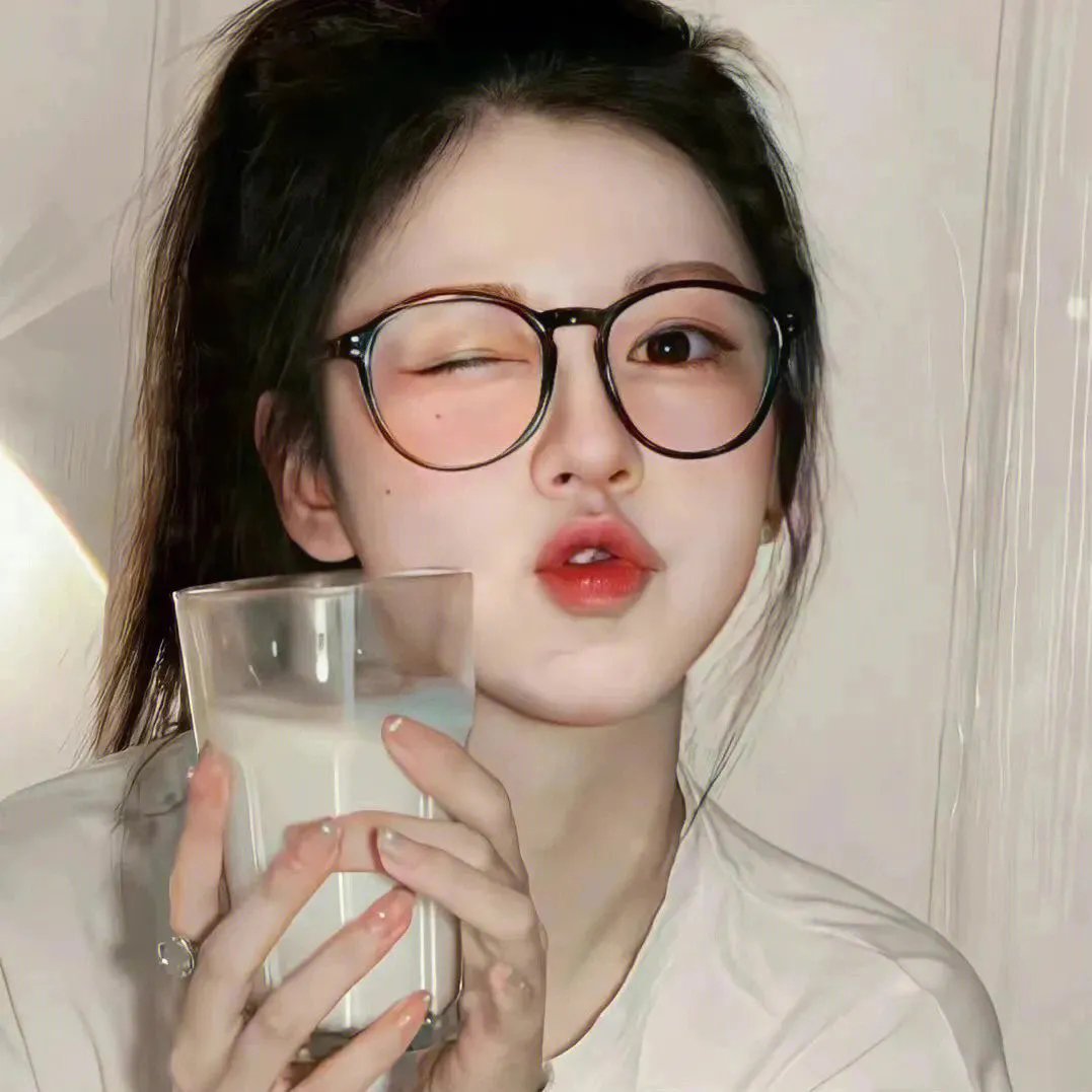 不良人之幽冥蛊王