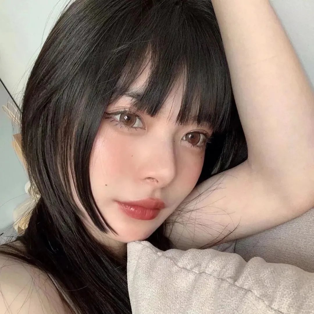 比海更深