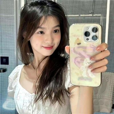 顽美追男仔