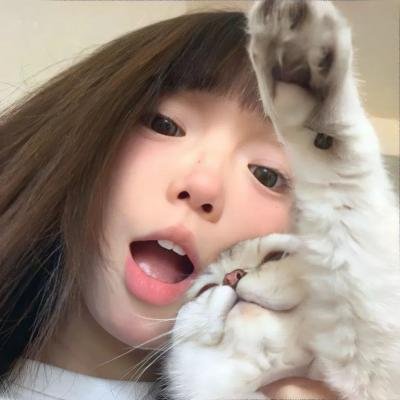 黑魔王
