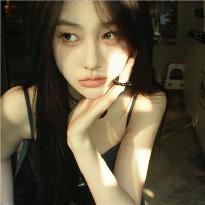 亡命30英里
