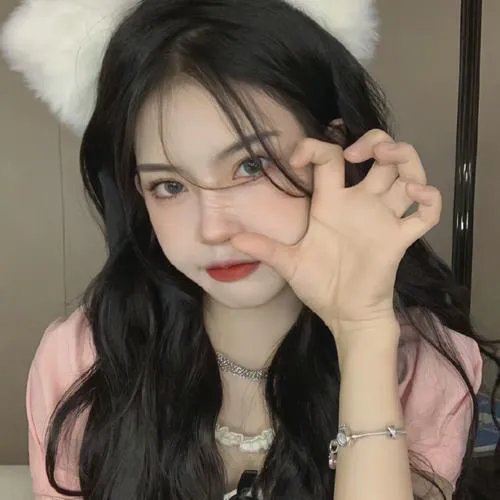 开了天眼后,美女总裁赖上我