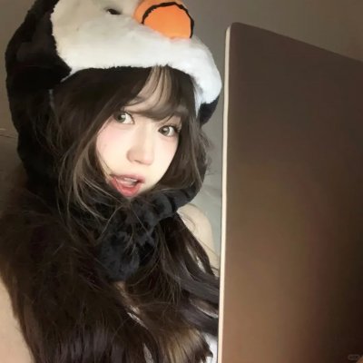 爱的旅途上