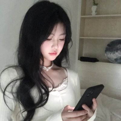 乱世孤雏