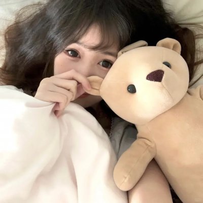 格桑花开的时候