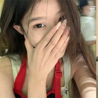 疤面煞星