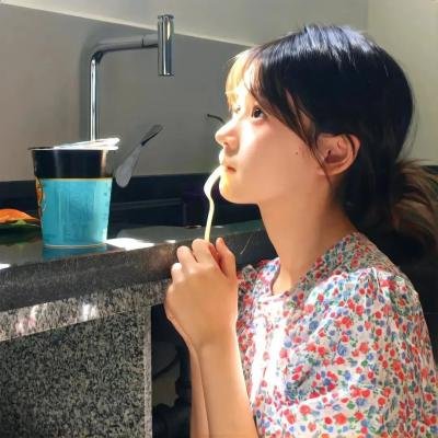 永不回头