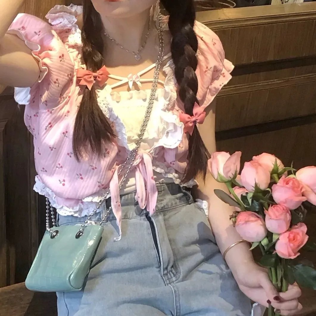 绿海迷踪