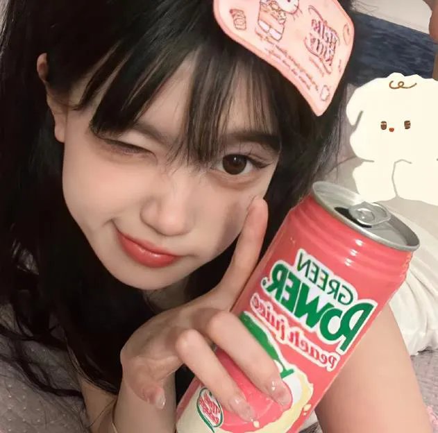 妈妈别哭