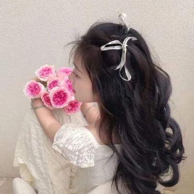 我就只尝一小口