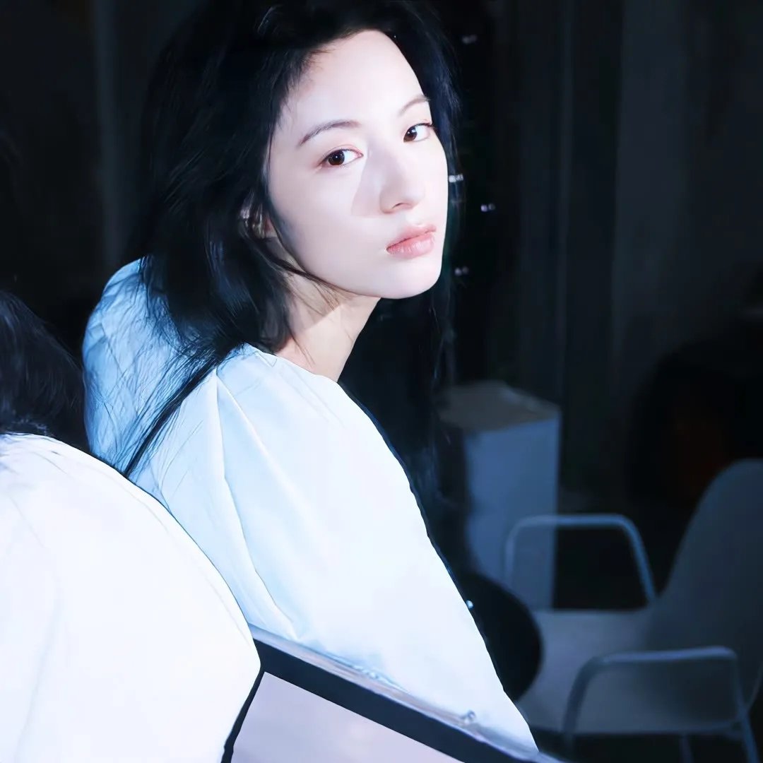 食戟之幸平创真第二季